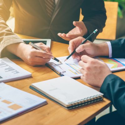 mk体育app官网赛事策划流程