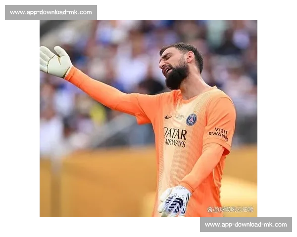 恰 20 经纪人赴伊斯坦布尔敲定转会 加拉塔萨雷 1500 万欧协议在望