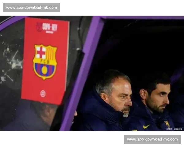 德科弗里克密会敲定尼科 - 威廉斯转会，巴萨下周支付 6200 万解约金