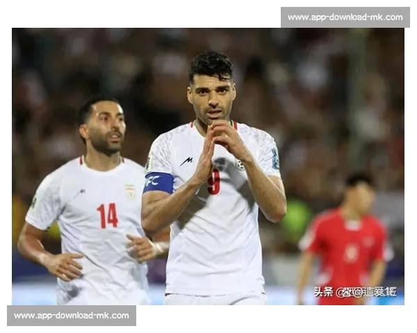 名记辟谣塔雷米失联：球员安全滞留伊朗，持续与国米保持联系