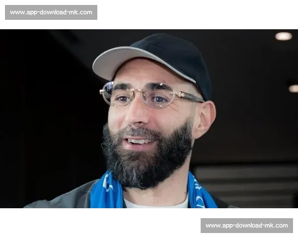 新月 CEO 豪言：签下任何球员都不意外，我们靠实力而非金钱