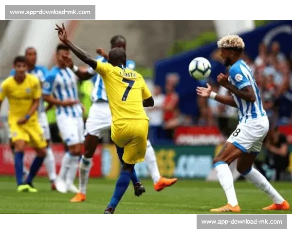 若日尼奥首秀献致命一传 一脚触球连线助弗拉门戈开门红