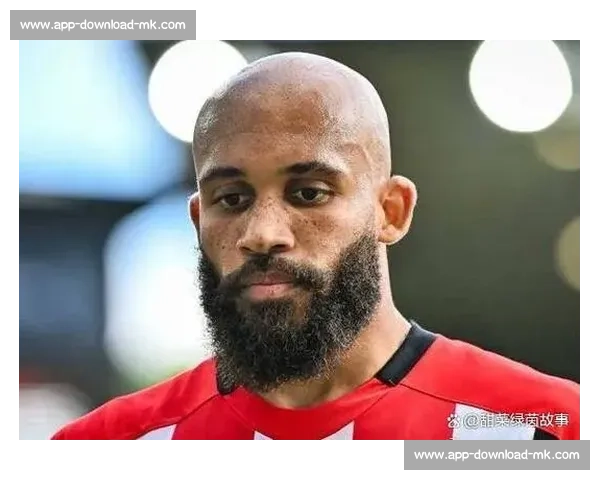 罗马诺：曼联调整姆贝乌莫报价策略，谈判进入关键阶段