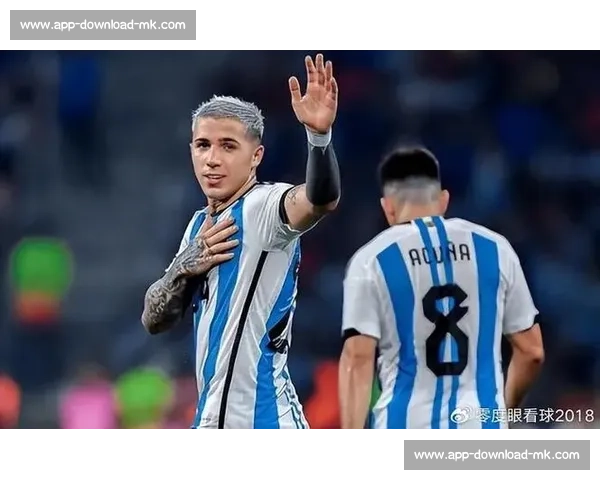 迪巴拉恢复合练！阿根廷双星备战新赛季