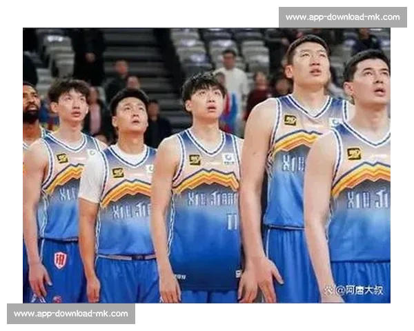 周睿羊速胜陈笑天 华东师大校友队升甲关键战图集