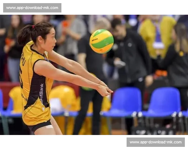 埃利奥特 5 球助英格兰 U21 加时 3-2 绝杀德国卫冕欧青赛