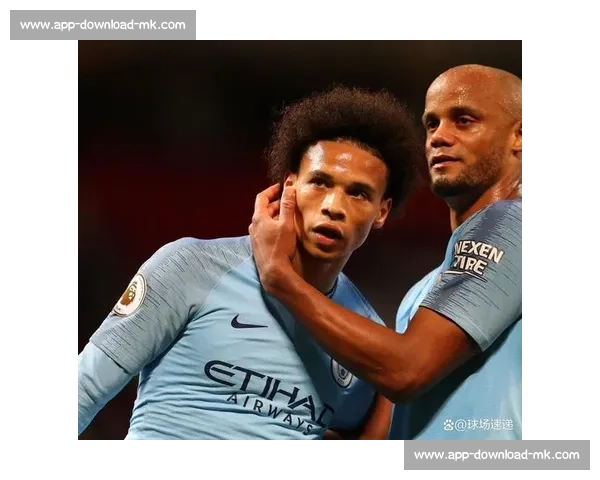 孔帕尼确认两主力未痊愈，萨内盼战世俱杯