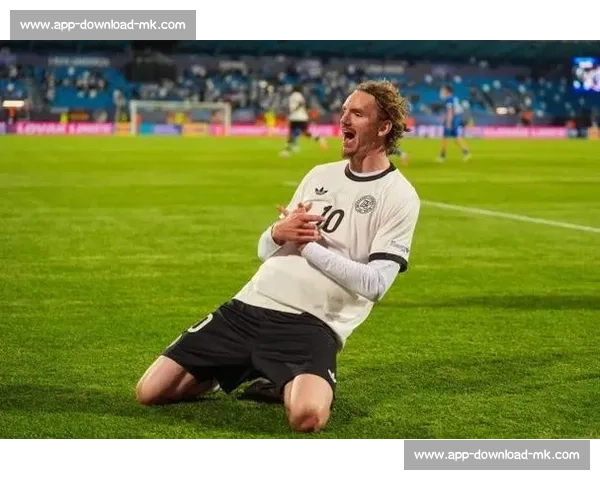 沃勒尔力挺沃尔特马德：转会传闻无碍，他能应对挑战