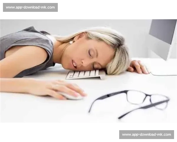 甲亢哥直面死敌瞬间：生理与心理的双重风暴