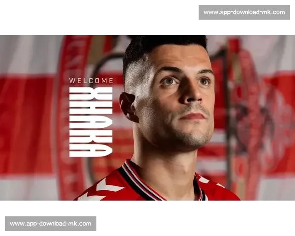 米兰 1000 万欧报价扎卡!瑞士中场点头加盟,药厂开启转会谈判 米兰 1000 万欧报价扎卡!瑞士中场点头加盟,药厂开启转会谈判