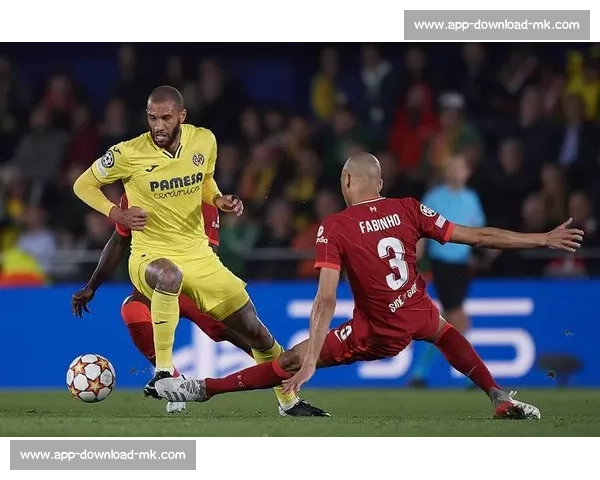 英超三强竞逐布伦特福德锋霸维萨：技术全面的战术多面手能否登陆豪门？