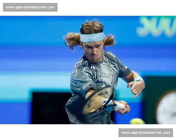 阿卡卫冕女王杯创纪录,半决赛横扫福基纳强势晋级 阿卡卫冕女王杯创纪录,半决赛横扫福基纳强势晋级