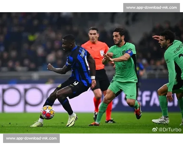 迪马济奥：图拉姆轻微屈肌疲劳，世俱杯出线战成疑