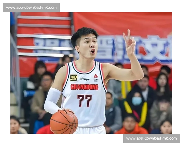 首钢 100 万签黄荣奇！辽宁锁定双外援，北控外教求职