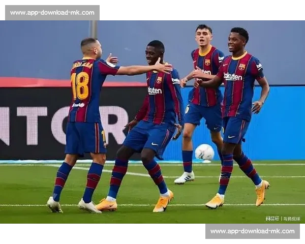 尼科拒绝毕巴季前训练铁心投巴萨，红蓝军团启动 6200 万欧解约金支付