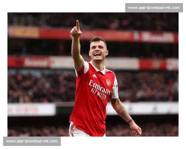 扎卡加盟米兰助力瑞士中场!亚沙里互补效应或成欧洲杯关键 扎卡加盟米兰助力瑞士中场!亚沙里互补效应或成欧洲杯关键