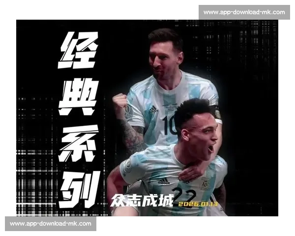 梅西头球造险复刻经典,巴黎 4-0 碾压迈阿密晋级世俱杯八强 梅西头球造险复刻经典,巴黎 4-0 碾压迈阿密晋级世俱杯八强