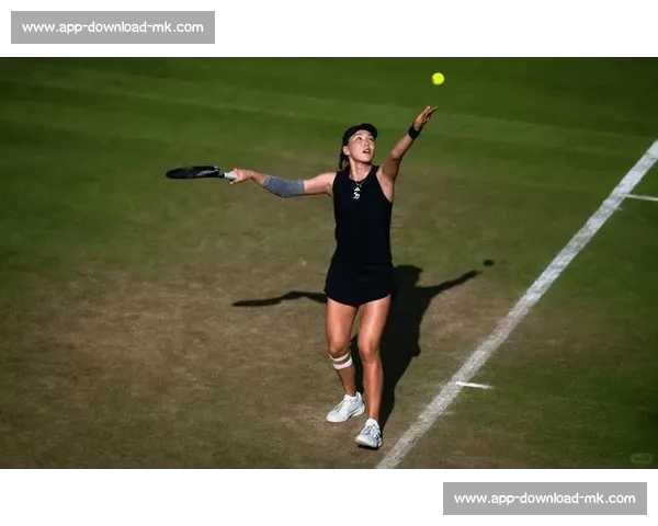 王欣瑜柏林站强势晋级十六强，连克强敌创赛季最佳表现