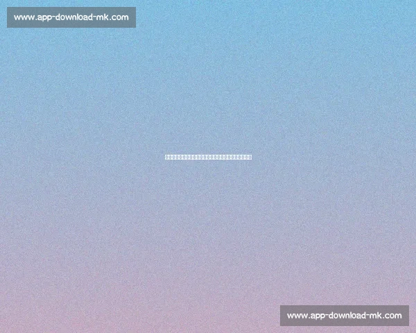 美锦赛再遇王曼昱，张本美和六连败后称呼突变暗藏玄机