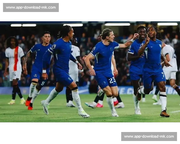 穆阿尼独中两元 尤文 5-0 横扫艾因 世俱杯首战法国锋霸闪耀全场