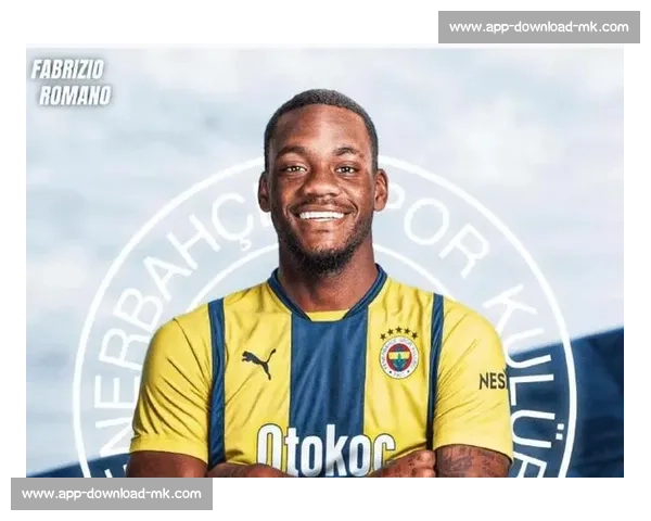 费内巴切接近签下杜兰！利雅得胜利放行，租借费 500 万 + 年薪 2000 万创纪录