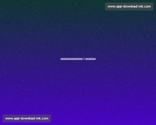 郑钦文破发关键局点燃逆转希望！首盘 3 平展现大心脏特质