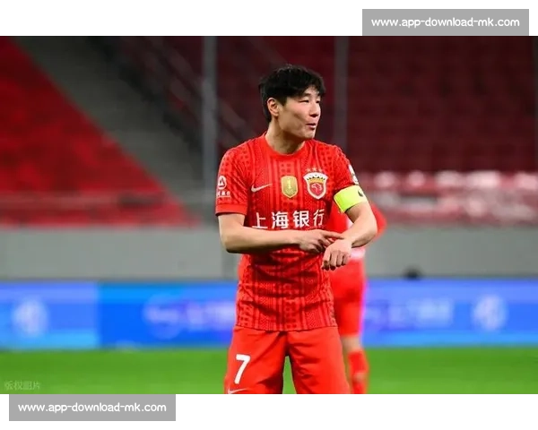 武磊身价暴跌!从 1000 万欧巅峰到 70 万欧,中国锋线传奇如何跌落神坛?