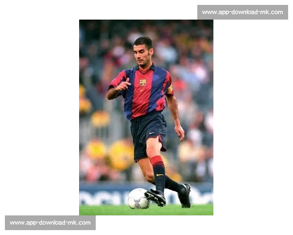 瓜迪奥拉:短暂休整,蓄力再战新征程