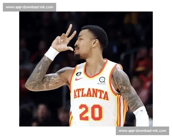 老鹰放弃巴洛 227 万选项!双向锋线成自由身,未来何去何从?