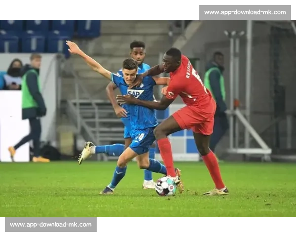 贝拉达豪言夏窗重塑红魔！库尼亚化身现代坎通纳点燃复兴希望