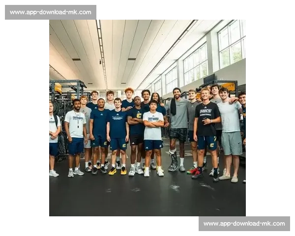 塔图姆术后穿保护靴启动力量训练:科学康复与冠军基因的双重博弈