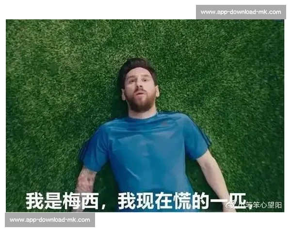 巴萨引援破局关键：注册困局下的威廉斯争夺战