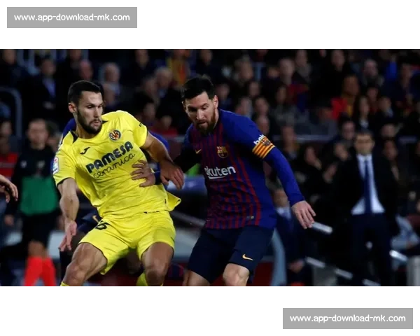 当 “比赛第一” 成为时代咒语：竞技社会的价值困局