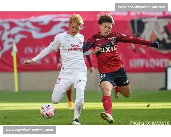 森保一东亚杯名单策略曝光！日本队今日揭晓 J 联赛新老阵容