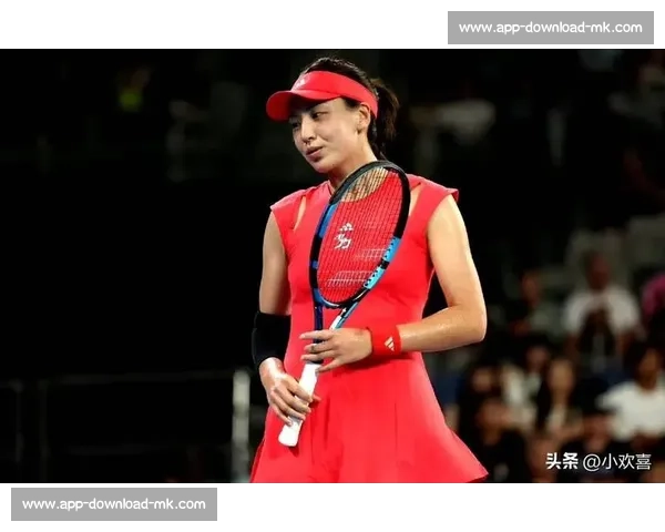 王欣瑜柏林站强势晋级十六强，连克强敌创赛季最佳表现