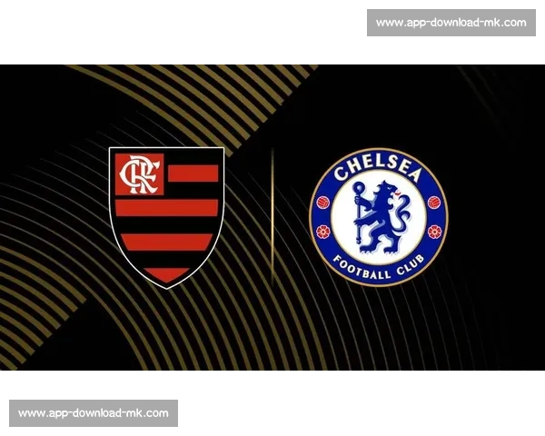 若日尼奥：战旧主切尔西需抗压，不败纪录的关键