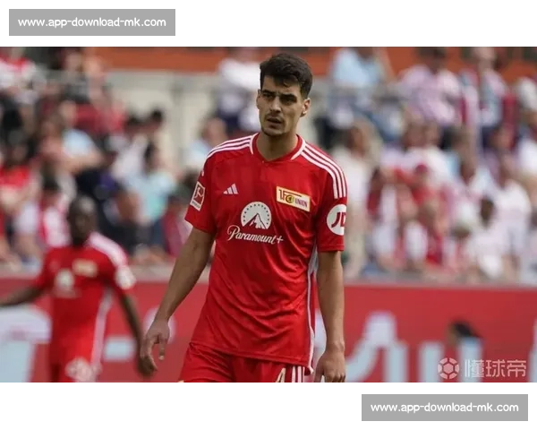 迪马济奥：米兰 2000 万欧报价格拉遭拒，瓦伦西亚坚持至少 2500 万欧