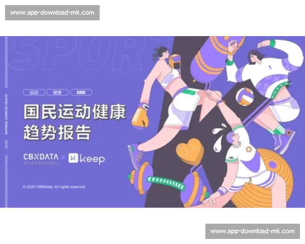 马拉松平原上的自由之战:雅典如何改写文明进程 马拉松平原上的自由之战:雅典如何改写文明进程