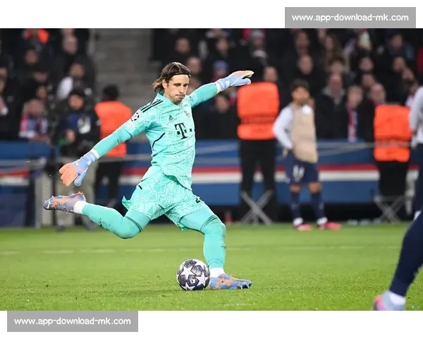 圣保利 20 万欧签奥地利门神!23 岁新星加盟补强门将线 圣保利 20 万欧签奥地利门神!23 岁新星加盟补强门将线