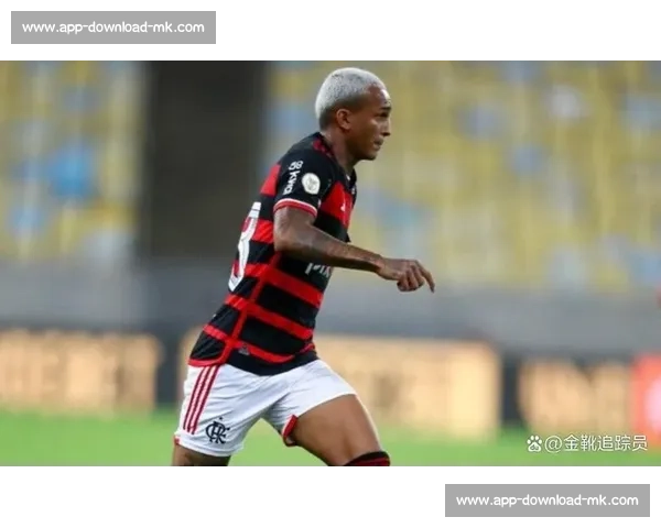 巴西新星里贝罗首秀征服欧洲 阿森纳那不勒斯竞逐