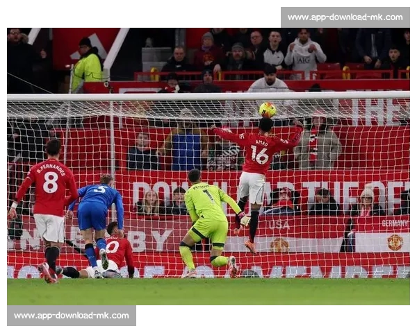 欧冠双雄火拼世俱杯!8 强 4 席尘埃落定,豪门垄断时代再升级? 欧冠双雄火拼世俱杯!8 强 4 席尘埃落定,豪门垄断时代再升级?