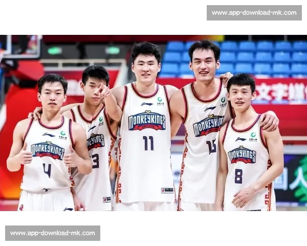 浙江官方力荐王世龙加盟南京同曦教练组 浙江官方力荐王世龙加盟南京同曦教练组