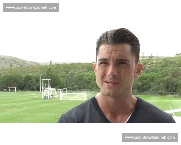 罗马诺确认：图卢兹任命贝扎尼为临时体育总监，红鸟集团力挽核心高管