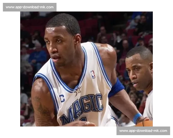 麦迪为何沦为四大分卫之末？季后赛首轮成永恒枷锁