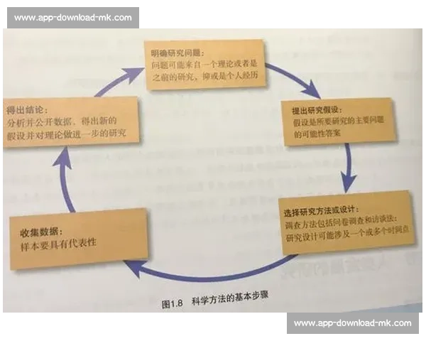 面子是人生的枷锁？从文化到心理的深度解析