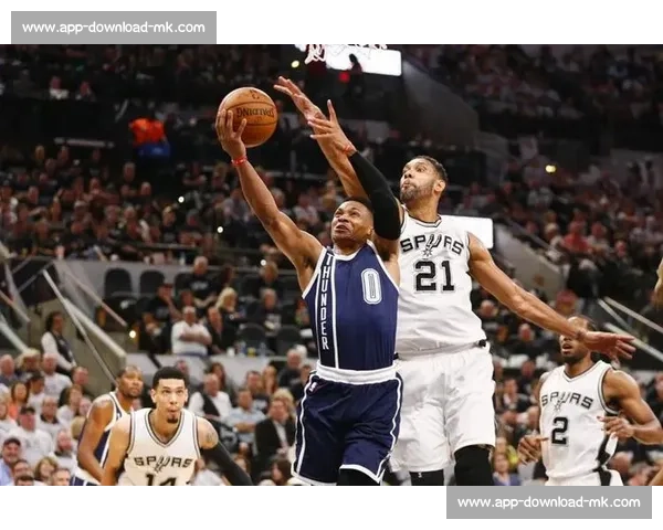 单赛季 150 抢断 + 150 盖帽：历史级防守成就，哪些球星做到过？