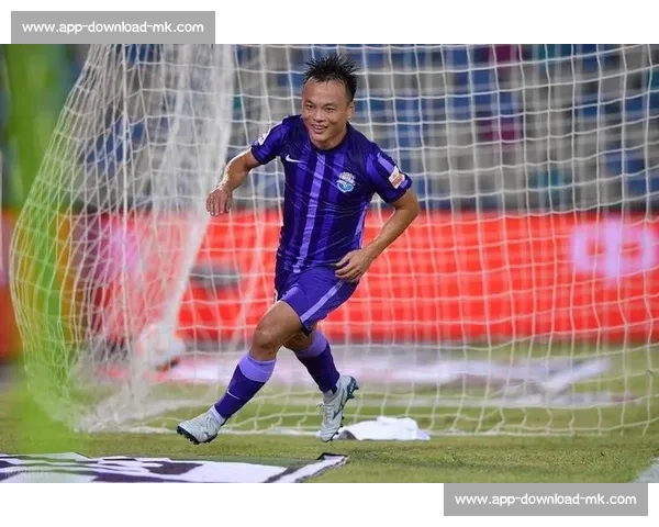 周通：国足惨败难积累经验 世俱杯经历刻骨铭心