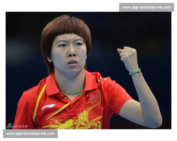 奥运冠军李晓霞：从赛场到讲台，平凡婚姻里的逆生长人生