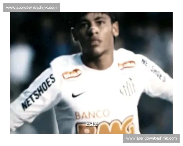 尘埃落定！内马尔续约桑托斯至 2025 年底，1500 万年薪剑指世界杯