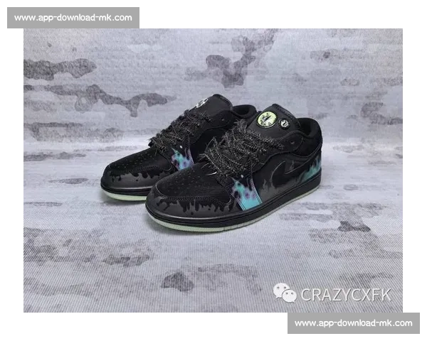 戒指文化的困局：乔丹的王冠与勒布朗的新叙事